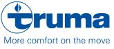 truma go2 logo